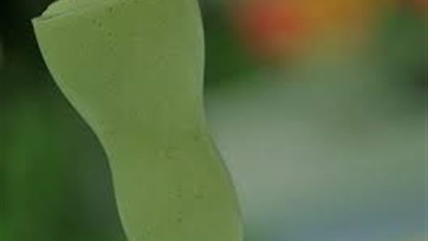 يغنيك عن الأدوية والمنشطات.. مشروب خارق يدعم الصحة الجنسية للرجال