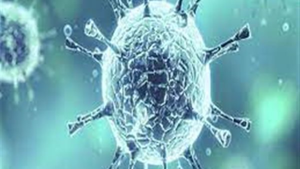 يؤثر على الحركة.. أخطر أعراض الموجة الثالثة لفيروس كورونا