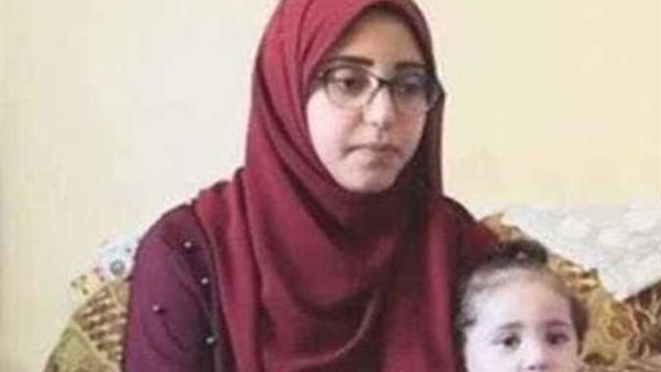 عايزة شهادة ميلاد لبنتي..أول تعليق لفتاة المنصورة المغتصبة بعد الطعن على براءة المتهم | فيديو