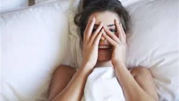 غير متوقعة ..مشكلات صحية محرجة تخجل النساء من الحديث عنها