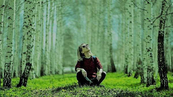 اتبع الـ5 شروط..هل تحلم بحياة أطول خالية من الأمراض ؟