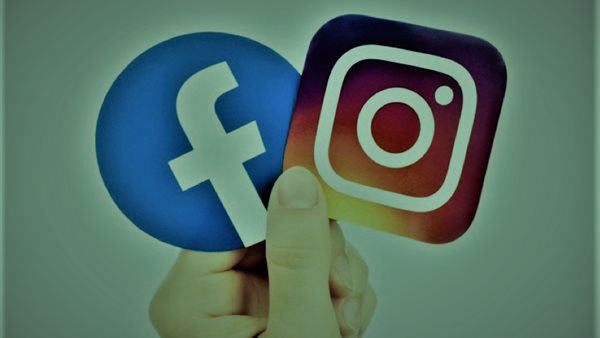 لن تتوقعها.. قائمة بيانات ومعلومات يقوم فيسبوك وإنستجرام بجمعهما عنك