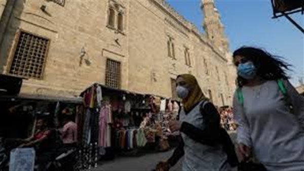 الموجة الثالثة لكورونا.. هل تتخذ الحكومة تدابير جديدة في رمضان؟