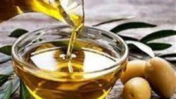 يضرب 3 أجهزة بالجسم .. تعرف على أضرار الإكثار من زيت الزيتون