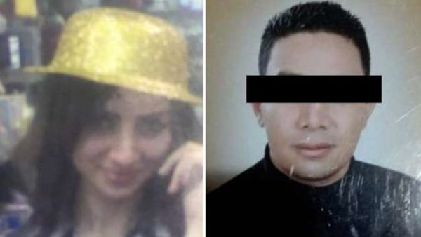 غير متوقع .. رد فعل سفاح الجيزة بعد الحكم بإعدامه