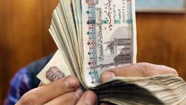 بعد اعتمادها من المالية .. موعد مرتبات أبريل ومايو ٢٠٢١ 