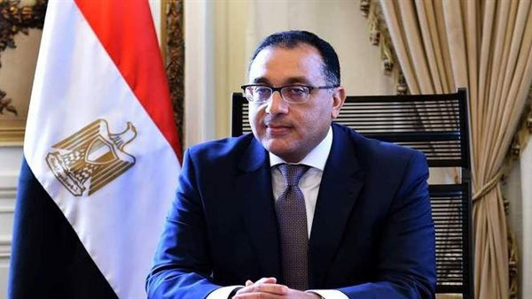  بيان عاجل من مجلس الوزراء بشأن امتحانات الثانوية العامة ٢٠٢١ 