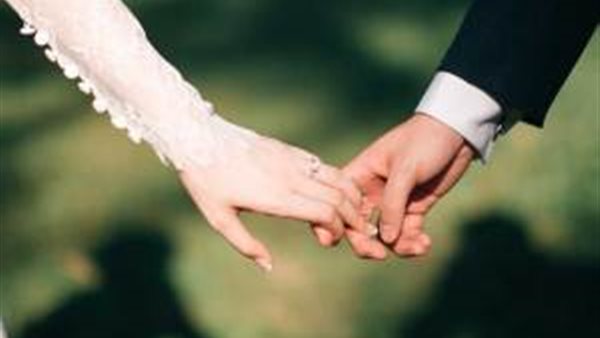 للرجال.. 3 جمل تعفيك من المشاكل الزوجية