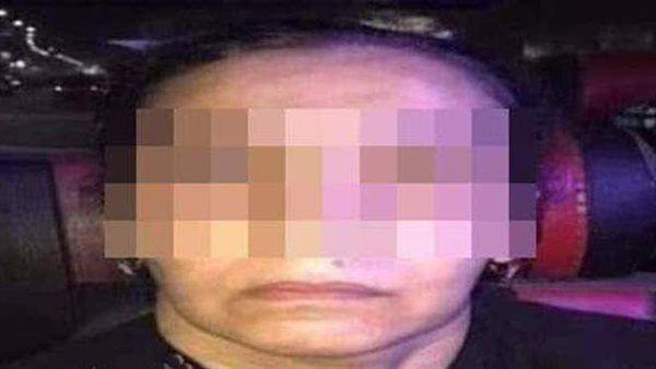 بسبب زواجها العرفي.. اعترافات مثيرة للمتهمة بخطف رضيع من مستشفى ابو الريش