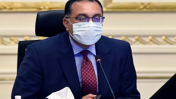  زيادة المعاشات والمرتبات.. الحكومة تقر الموازنة العامة الجديدة 