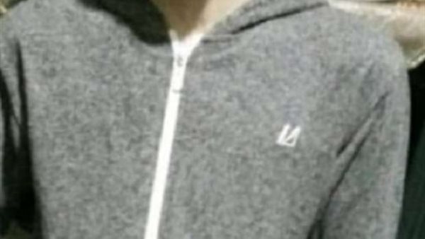 انتهت بتمزيق جسد شاب..خناقة علي كلب استمرت 5 سنوات بالدقهلية