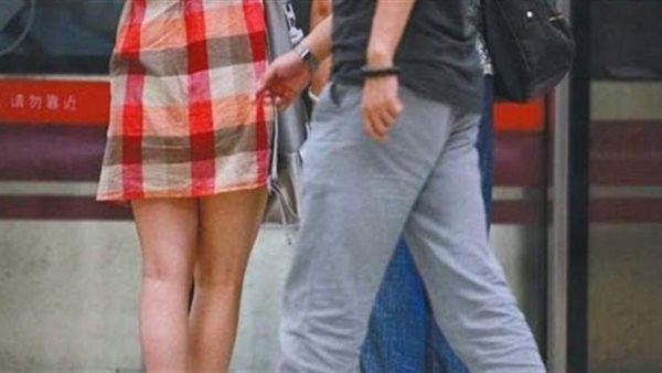 أمسكها من منطقة حساسة.. تفاصيل مثيرة فى واقعة هتك عرض فتاة بمترو الأنفاق 