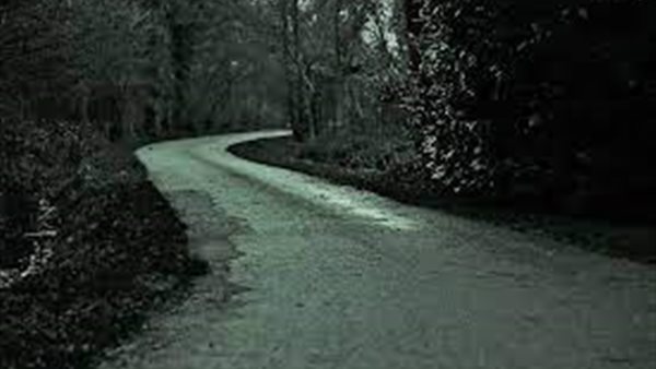 العالم على وشك النهاية..ما علاقة الأكياس البلاستيك بخصوبة الرجال؟