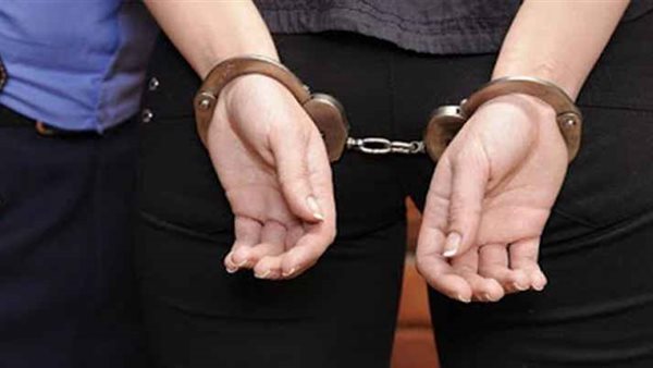 لن تصدق ما حدث ..مفاجآت مثيرة في اعترافات الفلسطينية المتهمة بقتل زوجها في الجيزة