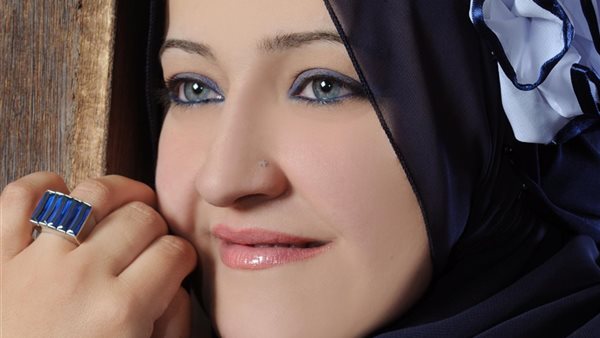 Dr. Lubna Farah Supervises M. Phil Thesis on Short Stories of Sanaa Shaalan in Pakistan