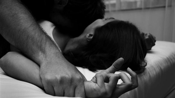 علاقة غير شرعية .. تفاصيل صادمة في مقتل شاب على يد شقيق عشيقته