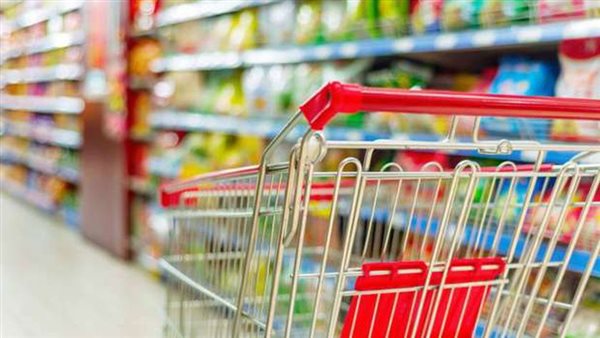 تعرف عليها..مواعيد جديدة لغلق المقاهي والمحال والمولات والورش خلال رمضان