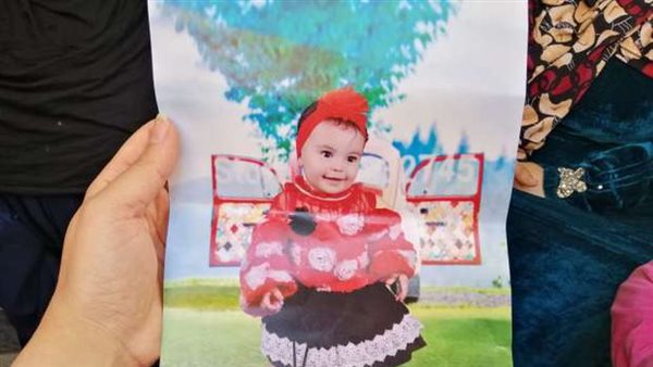خنقتها وحطتها في شوال.. القصة الكاملة لمقتل رضيعة على يد أمها خوفا من الفضيحة