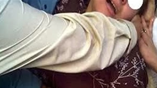 جوزها دبحها أمام أطفالها الأربعة..تفاصيل مثيرة عن قتيلة عين شمس والسبب صادم