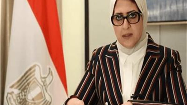 قفزة جديدة..الصحة تعلن إصابات ووفيات كورونا اليوم