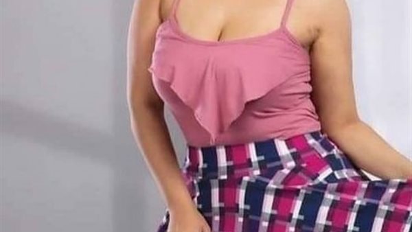 تخطت كل الحدود.. سلمى الشيمى تثير الجدل بإطلالة جديدة | شاهد