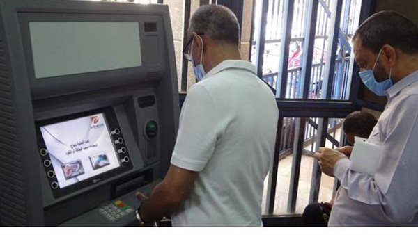 تفاصيل .. موعد صرف معاشات ومرتبات شهر أبريل 2021 