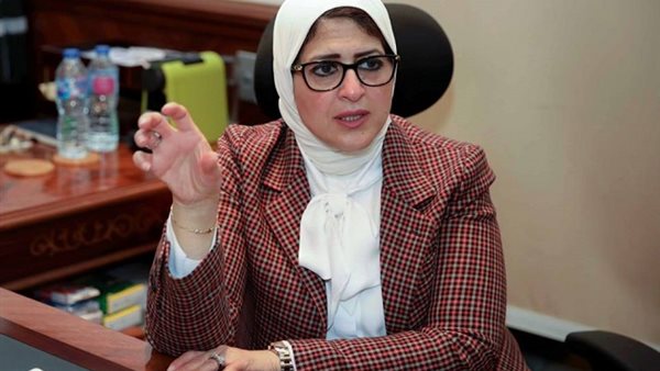 قفزة جديدة..الصحة تعلن إصابات ووفيات كورونا اليوم