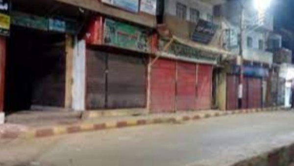 بعد قرار رئيس الوزراء.. مواعيد غلق المحال والمطاعم فى رمضان 