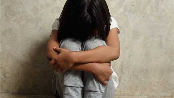 أتدعوك يا بابا وتدعوها للرذيلة.. تعليق ناري من رئيس محكمة المنصورة على مسن متهم بهتك عرض ابنة زوجته | فيديو