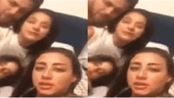 غير متوقع.. قرار عاجل من النيابة العامة بشأن قضية الاغتصاب الجماعي لفتاة فيرمونت