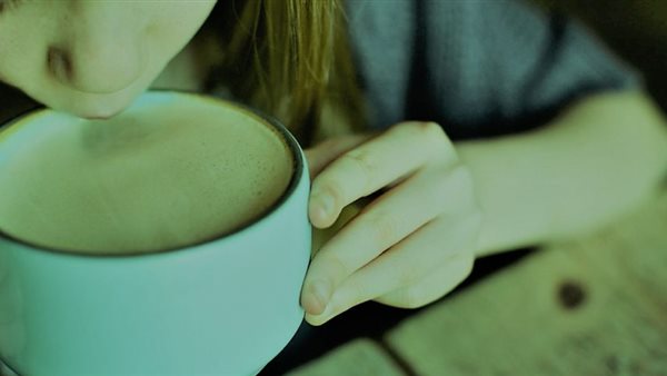 حقيقة أم خرافة ؟..القهوة تسبب قصر القامة عند الأطفال