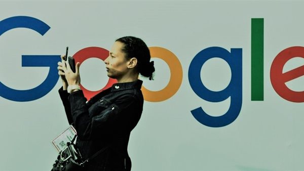 جوجل يخترق أسرارك.. كيف تكتشف كل ما يعرفه عنك ؟