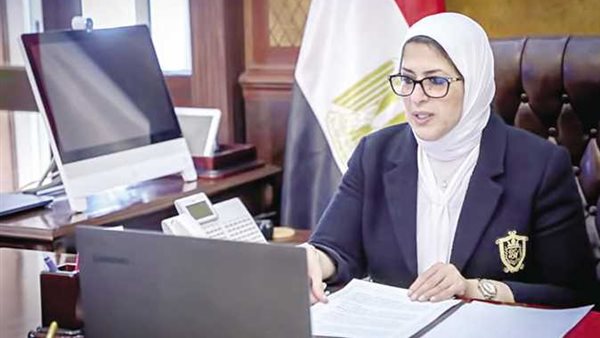 قفزة جديدة..الصحة تعلن إصابات ووفيات كورونا اليوم