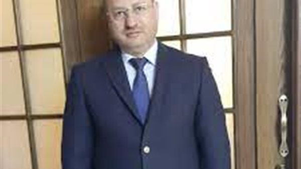 الكوفحيّ يصدر كتابه تحدّي الإعاقة الجسديّة في نماذج من قصص الأطفال 