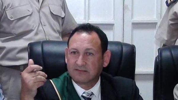 يحدث في مصر.. حكم قضائي تاريخي ينصف ابنة الفلاح ضد ابن مسئول كبير في التعيين