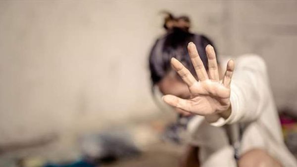 استدرجها أكثر من مرة.. تفاصيل مثيرة في اتهام شاب بهتك عرض طفلة بكرداسة 