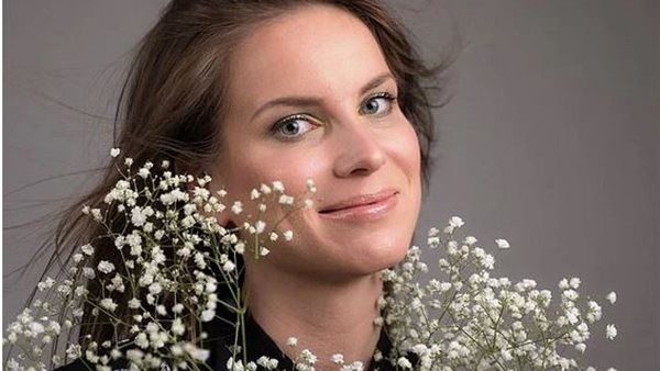 السبب صادم..جريمة وحشية تنهي حياة ملكة جمال روسية | شاهد