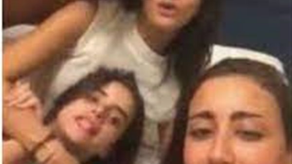 المحكمة تصدر قرارا جديدا .. تطور جديد في قضية الاغتصاب الجماعي لفتاة الفيرمونت