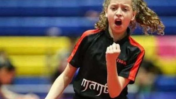 استغاثت بالرئيس فعاقبها الخطيب.. القصة الكاملة لـ أزمة هنا جودة مع الأهلي