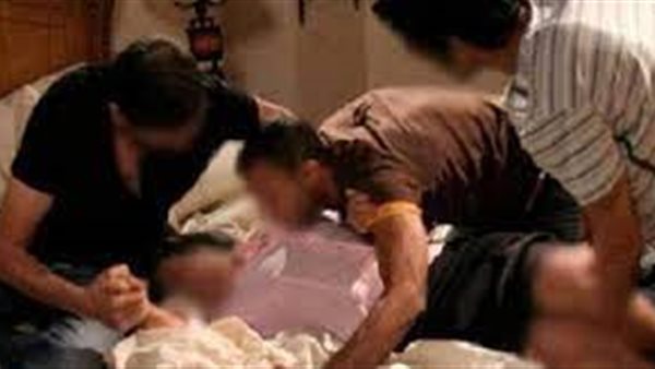 غير متوقعة.. الجنايات تفجر مفاجأة بشأن متهمي الاغتصاب الجماعي لفتاة الفيرمونت 