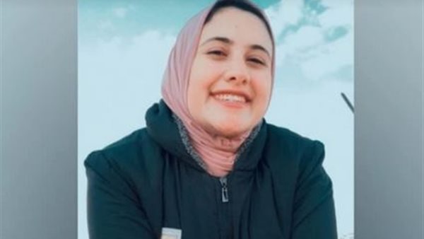 قلمين على وشه وكسرت موبايله.. أسماء تلقن متحرشا درسا قاسيا