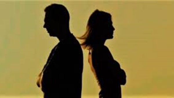 تلعنك الملائكة لفعله..احذر هذا السلوك مع زوجتك | فيديو