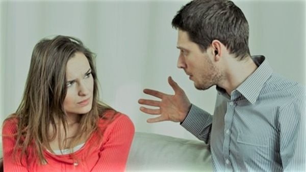 دراسة تحسم الجدل..من يكذب أكثر الرجل أم المرأة؟