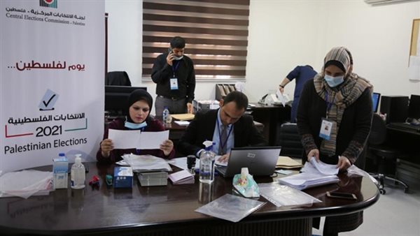 صراع حماس وفتح مستمر..من المستفيد الأكبر من الانتخابات الفلسطينية؟