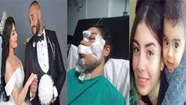 الحكاية فيها حسن.. مفاجآت جديدة في تحقيقات قضية إسراء عماد 