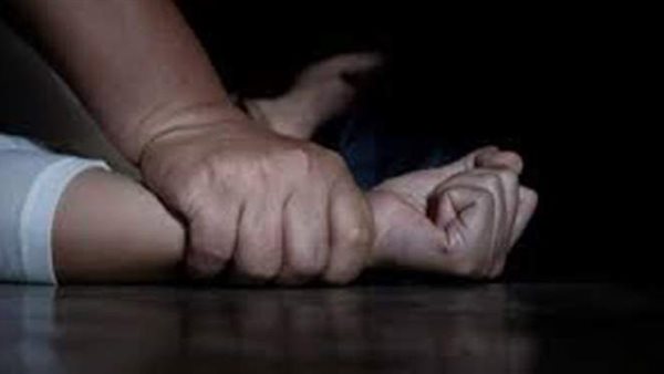 صوت من بعيد .. قصة ذئب بشري حاول اغتصاب طفلة بمنزل مهجور في منشأة القناطر 