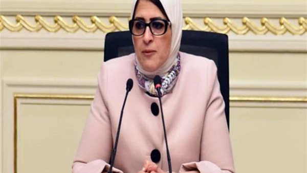 عاجل.. الصحة تعلن إصابات ووفيات كورونا اليوم