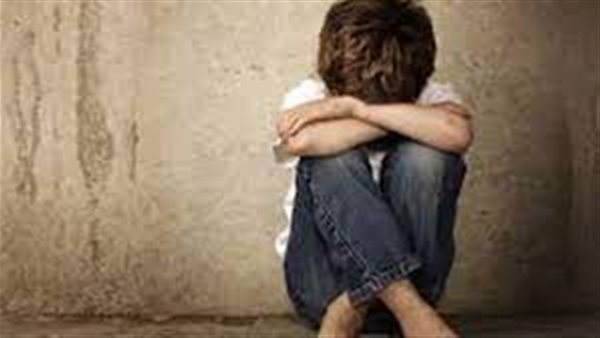 هنروح فرح.. القصة الكاملة لاعتداء موظف على ابن شقيقة زوجته بالمعادي