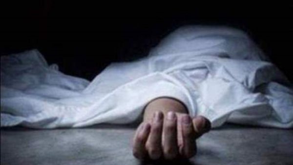 سيدات على الأرض والدماء تغطي المكان.. القصة الكاملة لمذبحة الفيوم 