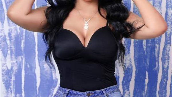 أزمة في منزله.. سعد الصغير يعلن زواجه من فنانة شابة | شاهد